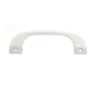 D214889. POIGNEE PORTE ENTRAXE 160 M/M PROLINE
