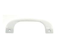 POIGNEE PORTE ENTRAXE 165 M/M pour REFRIGERATEUR PROLINE - D214889