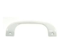 Poignee Porte Entraxe 165 M/m Pour Refrigerateur Proline - D214889 G