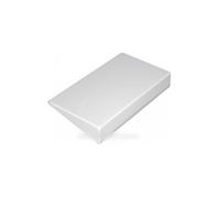 Poignee Porte Evaporateur Pour Lave Linge Whirlpool