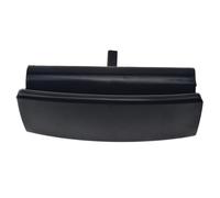 Poignée Porte Extérieure Compatible Avec Hyundai H1 Pour Starex I800 2007-2018 Poignées Porte Extérieures Gauche Droite Voiture Accessoires Extérieurs(Left)