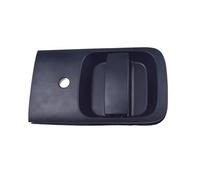 Poignée Porte Extérieure Compatible Avec Hyundai Pour H1 Pour Grand Pour Starex Pour Imax I800 2007-2024 OEM 83650-4H100 Poignée Extérieure Porte Coulissante Arrière Gauche Droite(Right)