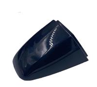 Poignée Porte Extérieure Pour Seat Pour Arona Pour Ateca Pour Ibiza Pour Leon III 5F 2016-2021 Garniture Couvercle De Capuchon De Poignée Avant Gauche 5G1837879D 5GG837879B Couverture Poignée Porte (