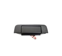 Poignée Porte Extérieure pour Toyota pour Hilux pour 1988-2015 Poignée De Porte De Hayon Arrière Extérieur Poignées De Porte Extérieures De Voiture 69090-89102 Voiture Extérieur Porte Poignée