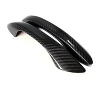 Poignée Porte Extérieure Voiture Compatible Avec 911 Pour Carrera S Pour GTS 2012 2013 2014 2015 2016 2017 2018 Autocollant Poignée Porte D'accès Extérieur Voiture