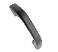 Poignée Porte Extérieure Voiture Poignées De Porte avec Couvercles De Trous, 175mm pour Remorque Caravane, Camping-Car Van Pièces Extérieures Voiture, Poignées Porte, Pièces Rechange Poignée de Porte