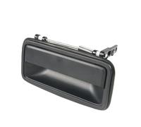 Poignée Porte Extérieure Voiture Pour Chevy C/K 1500 2500 3500 1998-2000 | Poignée Extérieure OEM15742229 15742230 15742233 15742234(Metal Handle RL)