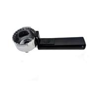 Magimix Poignée porte-filtre 37166-5813 pour Expresso 502241 – Compatible café moulu