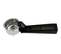 Poignée porte-filtre (47979-5862) Cafetière, Expresso MS-621439 SEB - 47979_3662734031643 G