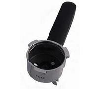 Poignée porte-filtre Cafetière, Expresso 500590186 RIVIERA ET BAR - 138372 G
