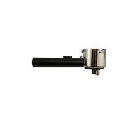 Poignée porte-filtre Cafetière, Expresso 622248, MS-622248 - 98936