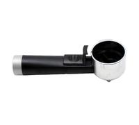 Poignée porte-filtre Cafetière, Machine à Café 502241, 507884 MAGIMIX