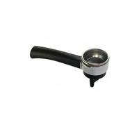 Poignée porte-filtre complète Cafetière, Expresso TI1008 - 52657