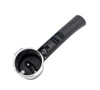 DeLonghi – Porte-filtre – 7332173100