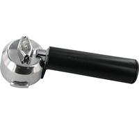 porte filtre expresso magimix 502241