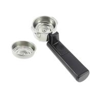 Magimix Porte-filtre expresso 502241