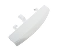 Poignée porte FML121381022781 pour Lave linge BELLAVITA, FAR, QILIVE, SABA