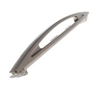 POIGNEE PORTE FOUR STYLE IX pour FOUR ARISTON - C00115775