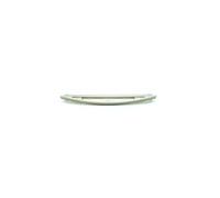 Poignee Porte Four Style Ix Pour Four Ariston - C00115775