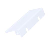 Poignee Porte Freezer