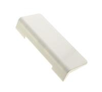 Poignee porte freezer 2236606063 46x2399 - refrigerateur