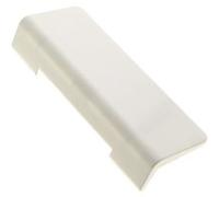 Poignee porte freezer 2236606063 46x2399 - refrigerateur Autre G