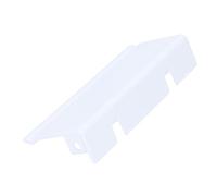 Poignee porte freezer (335840-48423) Réfrigérateur, congélateur 42032026 CANDY