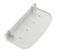 Poignee porte freezer 34040262, 49125754 - refrigerateur