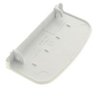Poignee de porte freezer 34040262 pour Refrigerateur FAR
