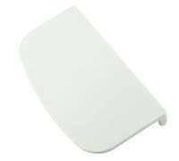 Poignee porte freezer 34040262, 49125754 - refrigerateur