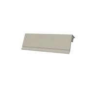 Poignée porte freezer 42032026 pour Réfrigérateur , REF INTEG FRZ ESSENTIELB ERFI 192, REF INTEG FRZ ESSENTIELB ERFI 193 AV [...]