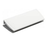 Poignee porte freezer 481249878546 pour Refrigerateur Whirlpool Autre