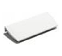 Poignee porte freezer 481249878546 pour Refrigerateur Whirlpool Autre G