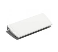 Poignee porte freezer 481249878546 - refrigerateur