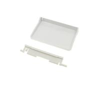 Poignee porte freezer 9590228 959022800 - refrigerateur