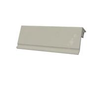 Poignee porte freezer d'origine Frigo, Réfrigérateur, Congélateur 42032026 FAR, PROLINE, AYA, FRIONOR, CANDY, ESSENTIEL B, COBAL,