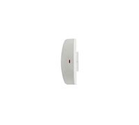 Poignee Porte Freezer