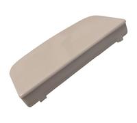 POIGNEE PORTE FREEZER POUR REFRIGERATEUR BLUE SKY - 501122510023