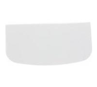 Poignee porte freezer pour refrigerateur blue sky - d680965