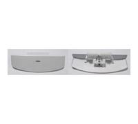 Poignee porte freezer pour refrigerateur laden G