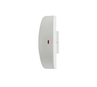 Poignee Porte Freezer