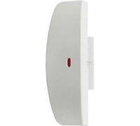Poignee Porte Freezer Pour Refrigerateur Saba - 40019017 G