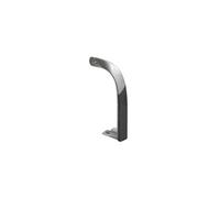 POIGNEE DE PORTE REFRIGERATEUR POUR REFRIGERATEUR GORENJE - 315182