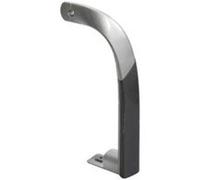 POIGNEE DE PORTE REFRIGERATEUR POUR REFRIGERATEUR GORENJE - 315182