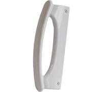 Poignee porte frigo pour refrigerateur whirlpool G