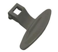 Poignée porte hublot - Lave-linge (3650EN3005A LG)