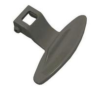 Poignée porte hublot Machine à laver, Lave-linge 3650EN3005A LG Machine à laver, Lave-linge 3650EN3005A LG