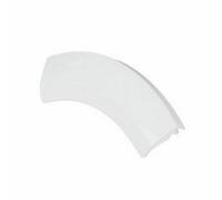 Poignée porte hublot Sèche-linge (00644221 BALAY VIVA BOSCH SIEMENS NEFF CONSTRUCTA)