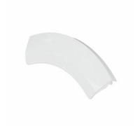 Poignée porte hublot Sèche-linge (00644221 BOSCH CONSTRUCTA NEFF SIEMENS BALAY VIVA)