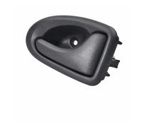 Poignée Porte Intérieur Voiture Pour Mégane Master Mascott 1995-2020 Poignées Porte Intérieures Voiture 7700830078 7700353282(Right)
